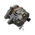 Alternador Honda Fit City 1.5 Flex 2009 10 2011 A 2014 