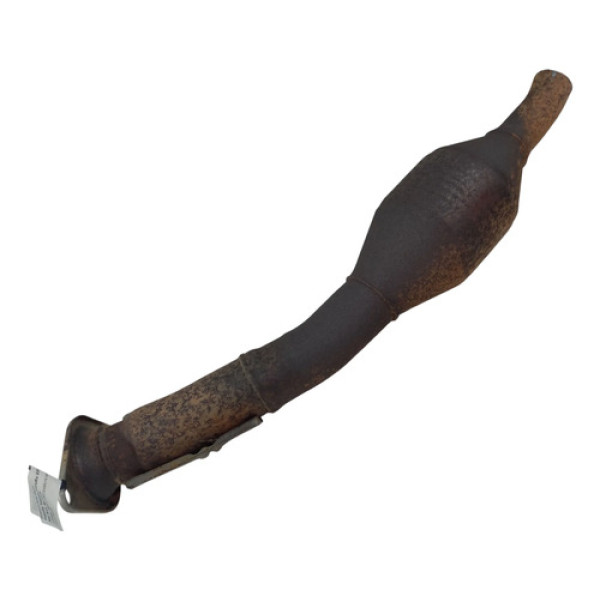 Catalisador Corolla / Fielder 1.6 1.8 2003 2004 A 2008