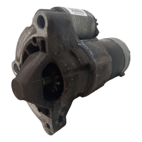 Motor Partida C4 C5 Xsara 307 308 408 Picasso 2.0 M000t82081