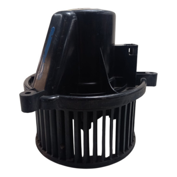 Motor Ar Forçado Gol Saveiro Voyage G5/g8 2009 A 2023 S/ar 