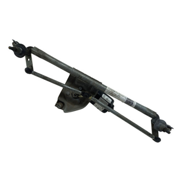 Galhada Limpador Celta 00/15 Prisma 07/12 Corsa 94/16