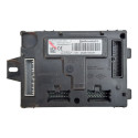  Modulo Bcm Renault Clio Logan Sandero Cod.284b15639r