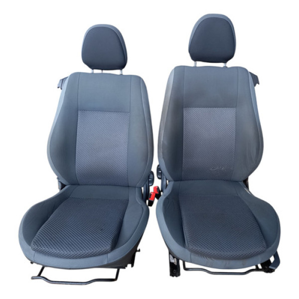 Jogo Bancos Montana 2011 2012 A 2022