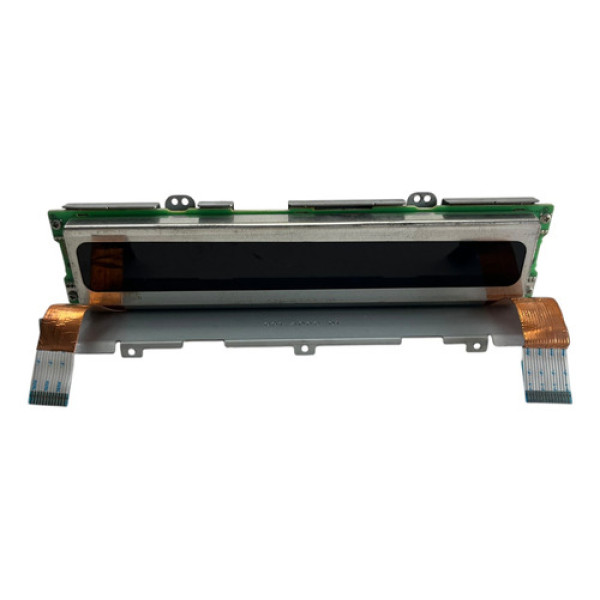 Display Rádio Civic 2007 2008 A 2012