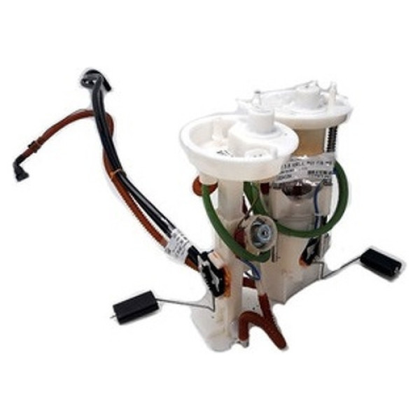 Bomba Combustível Bmw X5 X6 3.0 2010 A 2019 Gas  