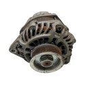 Alternador Honda Fit City Wr-v 1.5 Flex 2015 2016 A 2022
