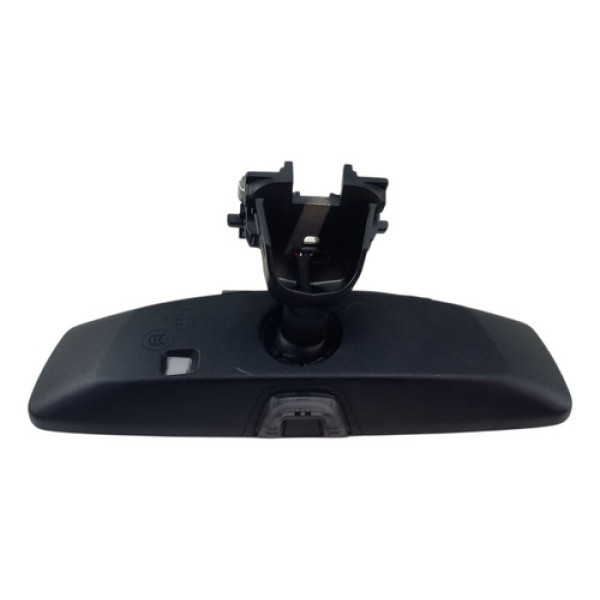 Retroviso Interna Bmw Série 2 3 4 X3 X4 G20 320 330 2019/..