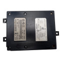  Modulo Bluetooth Jetta Amarok Código 7p6035730k