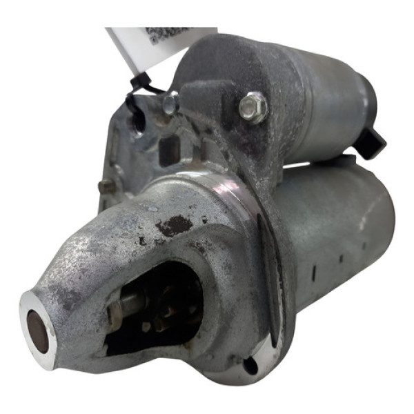 Motor Partida Arranque Dodge Journey 3.6 2011 2012 A 2018