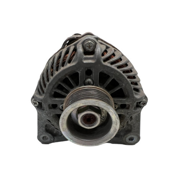 Alternador March Versa 1.6 16v 2012 2013 2014 