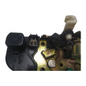 Fechadura Porta Dianteira Direita Pt Cruiser 2001 A 2010