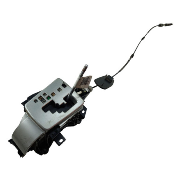 Alavanca Cambio Corolla 2.0 Aut 2010 2011 A 2014