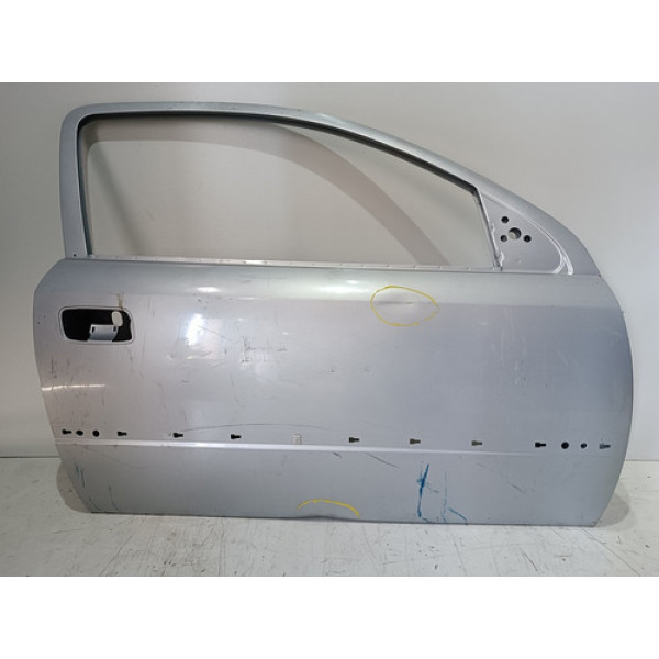 Porta Direita Astra 1998 1999... A 2011 2p