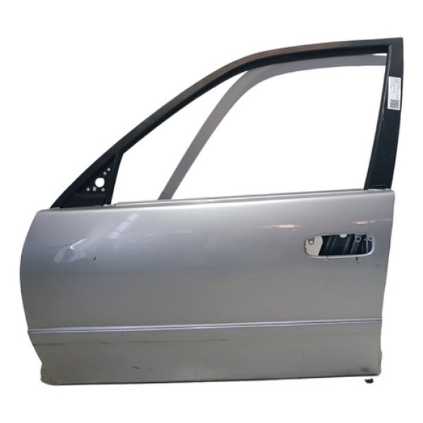 Porta Dianteira Esquerda Civic 1996 1997.. A 2000