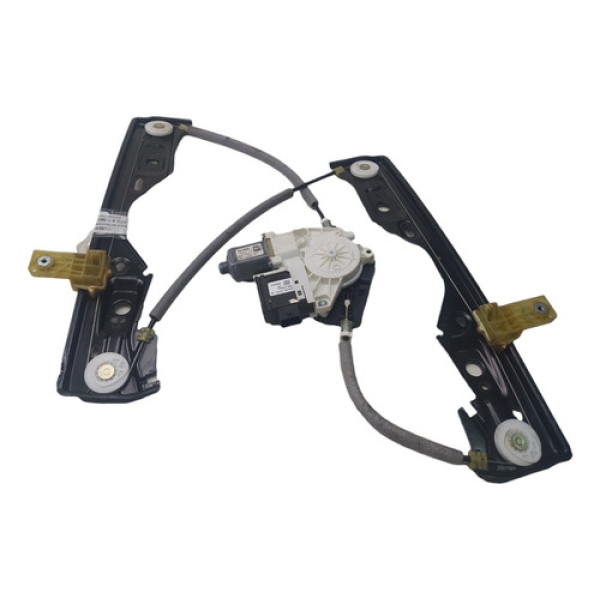 Máquina Vidro Porta Diant Dir Toro Compass Commander 2016/