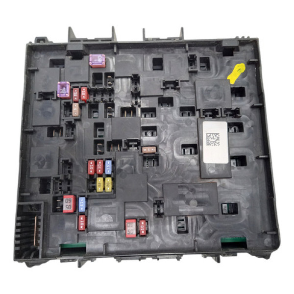  Modulo Central Conforto Bsi Ka 2014/ Cod.j7bt14d068ab