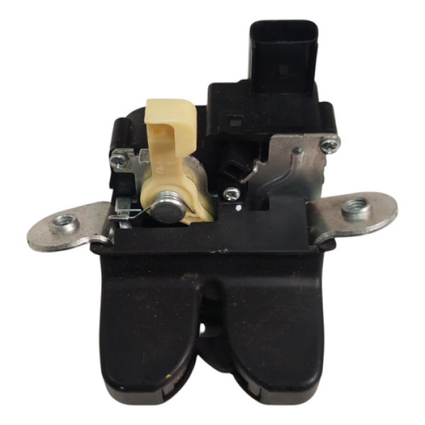 Fechadura Tampa Traseira Creta 2017 2018 A 2024