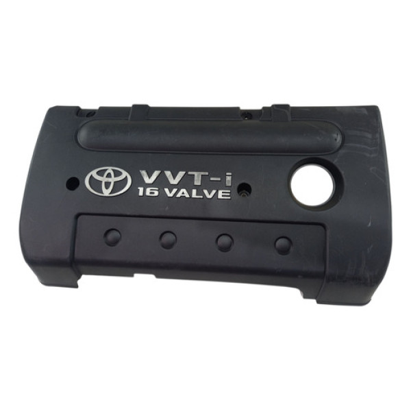 Tampa Capa Painel Corolla 1.8 Flex 2009 A 2010