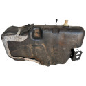 Tanque Combustível Pt Cruiser 2003 2004 2005 2006  A 2010