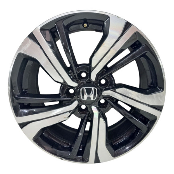 Roda Civic G10 Aro 17