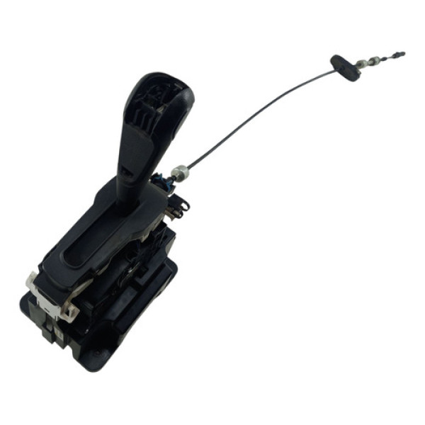 Alavanca Cambio Spin 1.8 Automática 2013 2014 2015/..