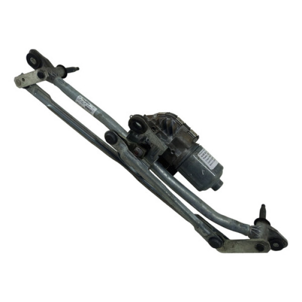 Galhada Limpador Parabrisa Audi Q5 Sq5 2009 A 2017