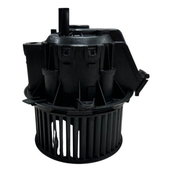 Motor Ar Forçado Aircross C3 Picasso Aircross Cactus 208 11/