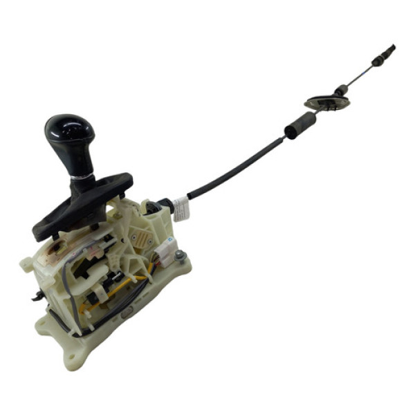 Alavanca Câmbio Cerato 1.6 Automática 2017 2018 A 2019