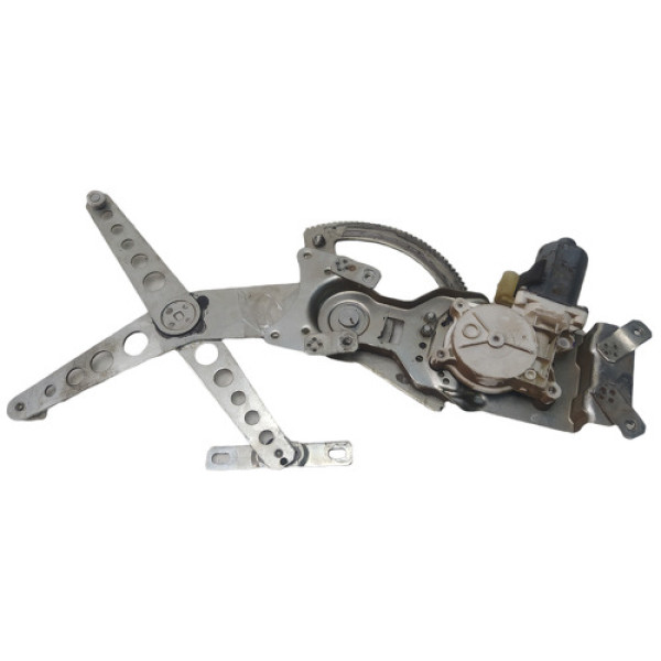 Máquina De Vidro Porta Dia Dir Corsa Montana Joy 03 A 12 Elé