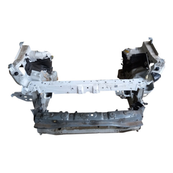 Mini Frente Outlander 2014 2015 A 2022