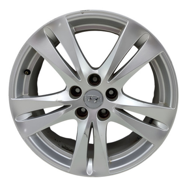 Roda Santa Fe Aro 18