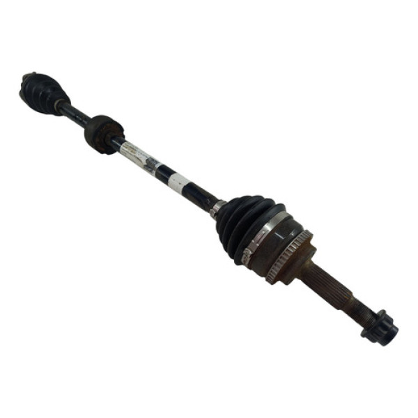 Semi Eixo Dianteiro Direito Corolla 1.8 Aut 2012 A 2014