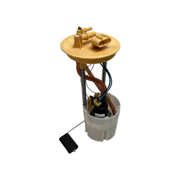 Bomba Combustível S10 Trailblazer 2.8 Diesel 2012 13 14/..