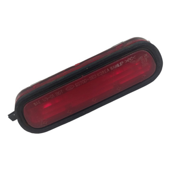 Break Light Sorento 2004 2005 A 2009