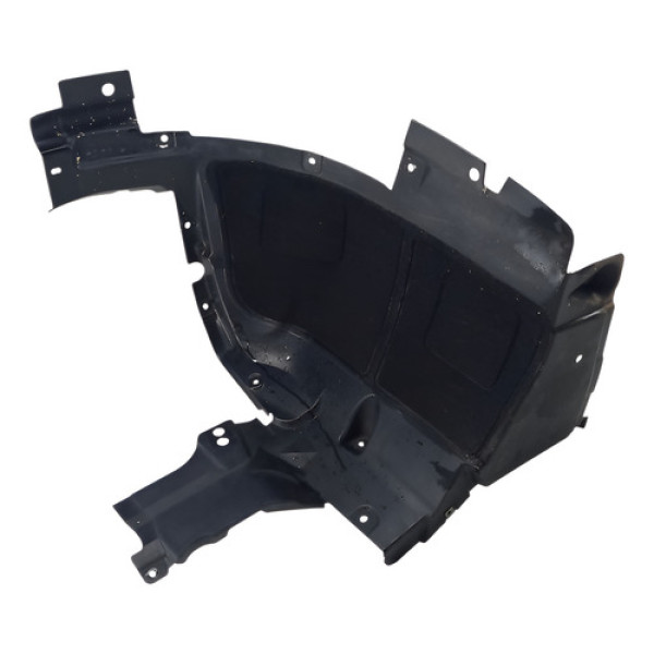 Parabarro Dianteiro Esquerdo Posterior Bmw X5 F15 2014/2018