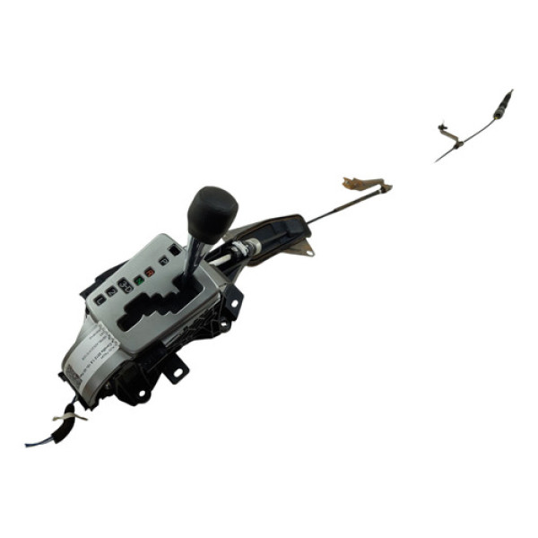 Alavanca Cambio Corolla 1.8 Aut 2009 2010 A 2014