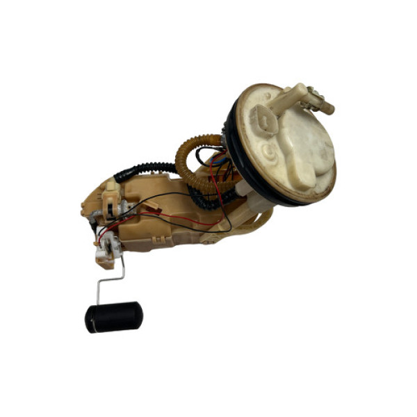 Bomba Combustível Civic 1.7 2001 2002 A 2005