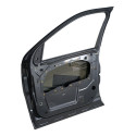 Porta Dianteira Direita Discovery Sport 2015 2016/