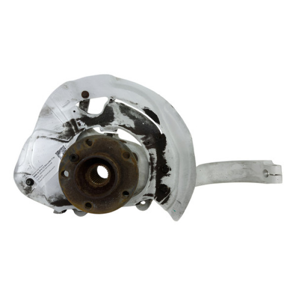 Manga Eixo Dia Esquerdo Bmw X5 X6 F15 F16 E 70 E71 F86 07/19