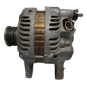 Alternador Tiida Livina 1.8 16v 2008 A 2014