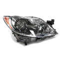 Farol Direito Lexus Ls 2007 2008 2009