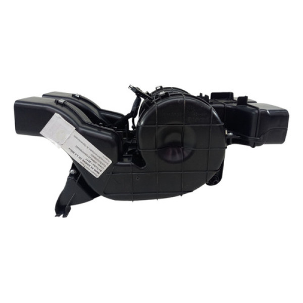 Motor Ar Forçado Traseiro Bmw X6 F16 F86 X5 F15 F85 2014/19