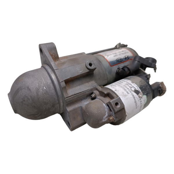 Motor Partida Azera Vera Cruz Santa Fé Azera 3.3 3.5 3.8 \\12