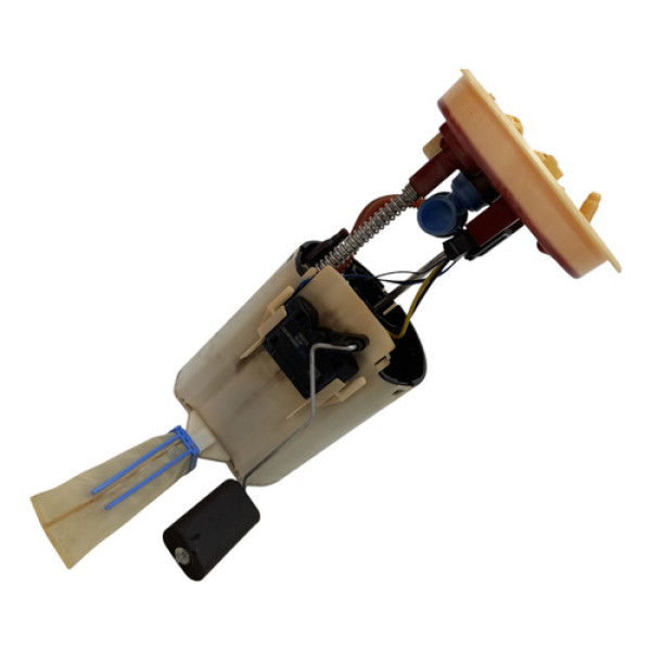 Bomba Combustível Volvo Xc60 S60 S80 T5 2.0 Gas 2010 A 2018