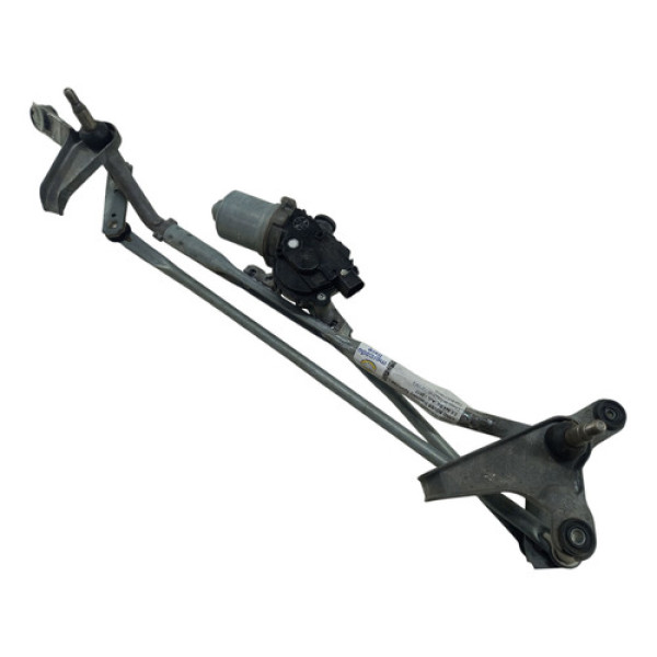 Galhada Limpador Parabrisa Discovery Sport 2015 2016 A 2023