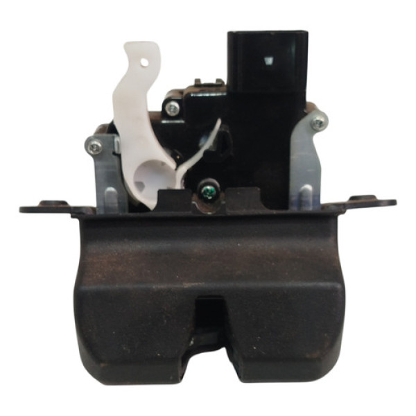 Fechadura Tampa Traseira Sportage 2016 2017 A 2022