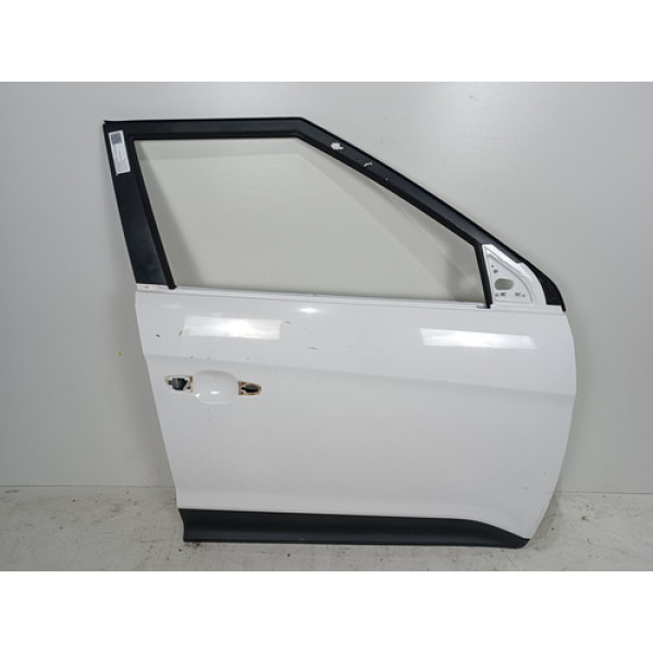 Porta Dianteira Direita Creta 2017 2018 A 2024