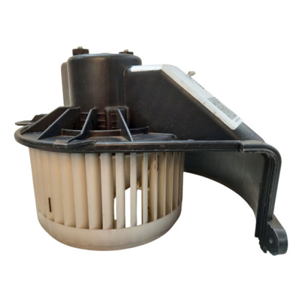 Motor Ar Forçado Master 2014 2015 2016/ Denso