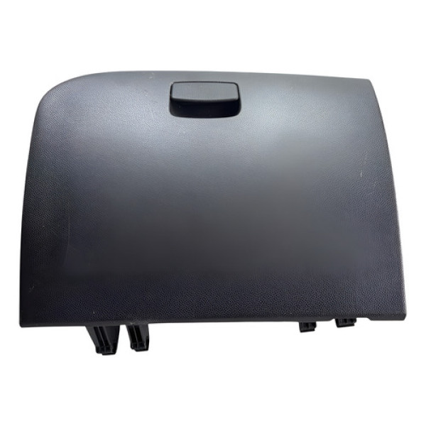 Tampa Porta Luvas Picanto 2012 2013 A 2017