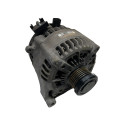 Alternador Bmw 2.0 N20 Série 1 2 3 4 5 X1 X3 Z4 2011/